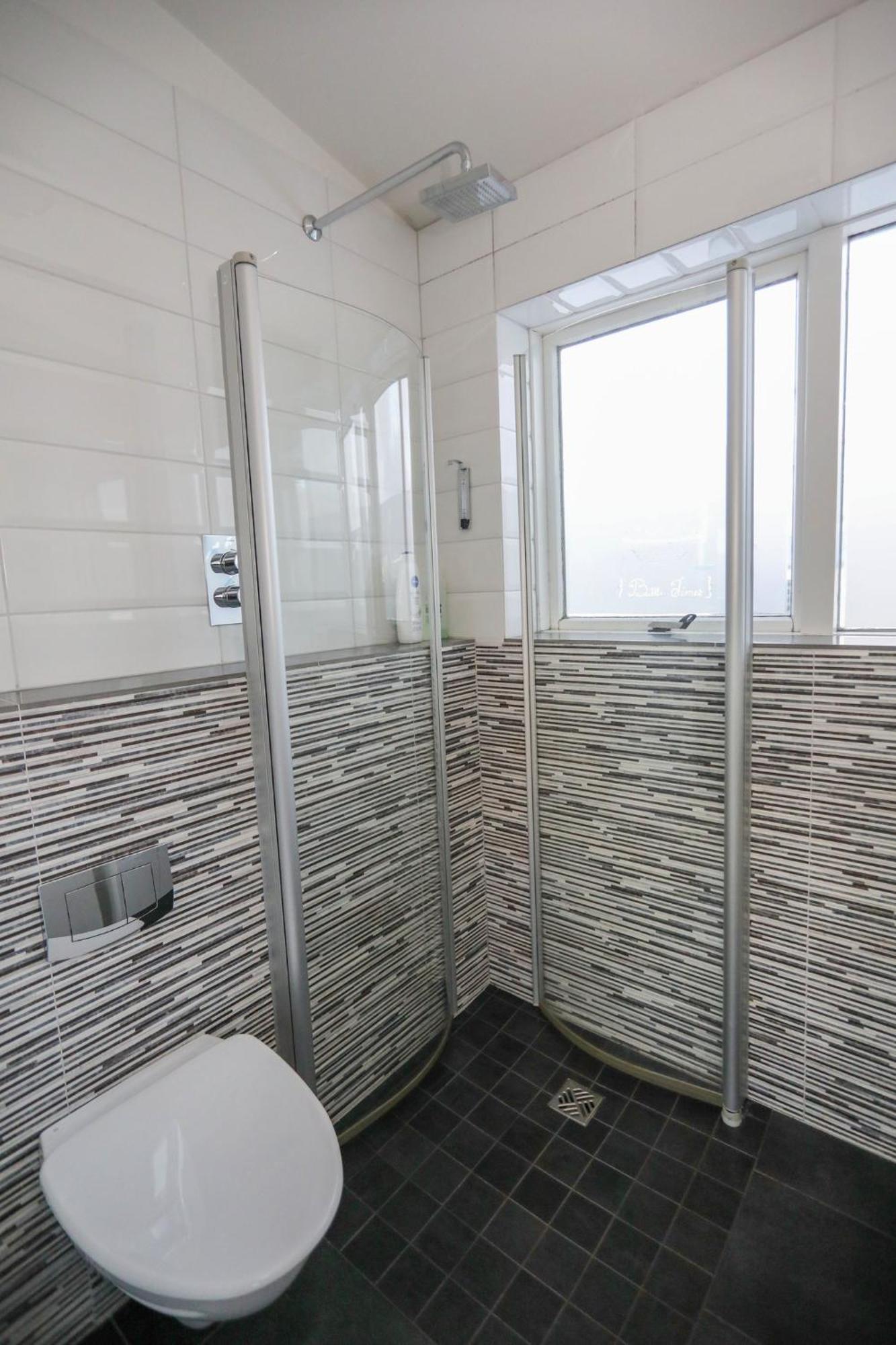 Skyjaborg Apartments Höfn Kültér fotó